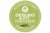 Logo von Gesund & Fit