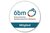 Logo des ÖBM
