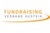 Logo Fundraising